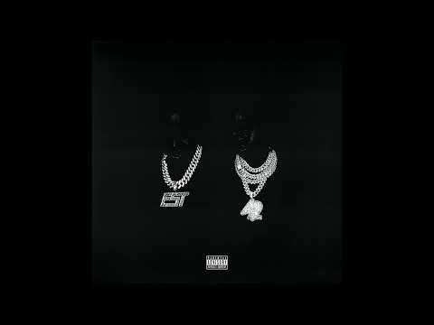 EST Gee & 42 Dugg - Erry Color