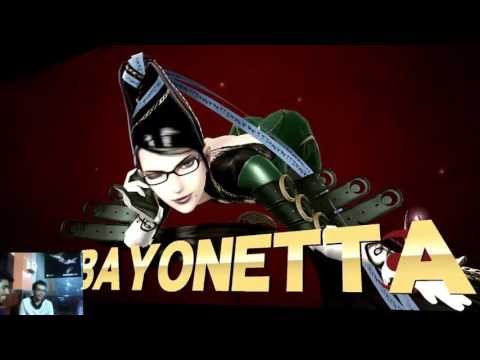 TechThat3 Losers Final - Molokhia vs Rayan Al-Sharif