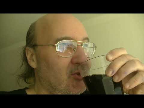 MongoTV_14000 - BILTUR RUNDT I DANMARK - Del 32 - Valg Af Bil - Benzin - Anhængertræk 700-1.100 Kilo