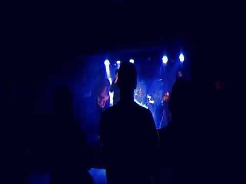 "Normalize" by project needlemouse