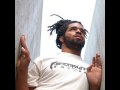 Busdriver - Least Favorite Rapper feat. Nocando (Anti-Pop Consortium Remix)