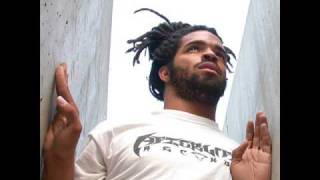 Busdriver - Least Favorite Rapper feat. Nocando (Anti-Pop Consortium Remix)