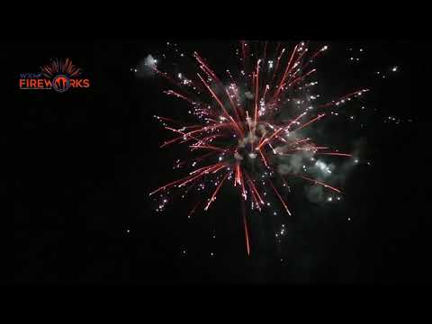 UNDERWORLD - THE OGRE & THE GOBLIN | NO OF SHOTS: 50