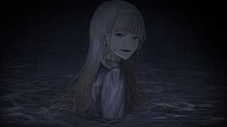 - 🧊🍋僕らの記憶を掠わないで / Covered by 冷川。