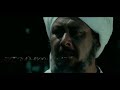 Film Full Sembilan Wali Wali Songo