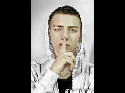 Er Bleffa   16 Bare Zio