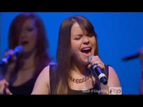 Sing - Season 1 - Episode 3