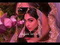 Kangana Tera Ni Sped Up