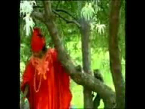 Djeneba Seck  konkako kononi