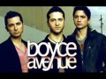 Boyce Avenue Acoustic - Coming Home 