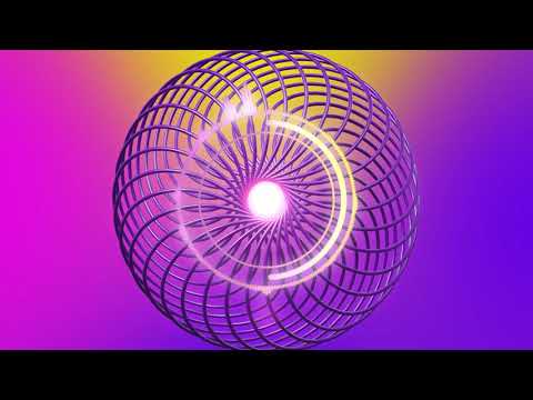 Yvory -  New Age (Original Mix) [Deep House]