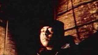 Big Pun - Banned From TV (Ft N.O.R.E., Cam'Ron, The L.O.X & Nature)