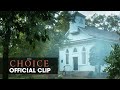 The Choice (2016 Movie - Nicholas Sparks) Official Clip – “Miracle Worker”