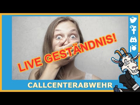 🔴 Marathon-Anruf - Callcenter Betrüger geben ALLES zu 😲