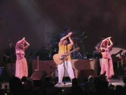 JIMMY BUFFETT TRIBUTE-ADVENTURES IN PARROTDISE