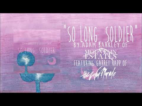 download lagu mp3 mp4 Adam Barkley, download mp3 Adam Barkley free download mp3, download mp3 Adam Barkley