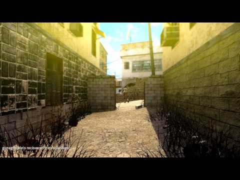 Magiczne Skany Macieja W. // Sory OPKu!