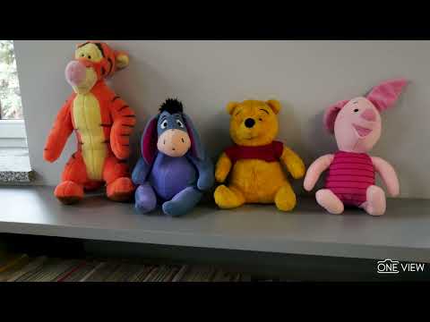 Oficjalne otwarcie rawickiej biblioteki publicznej 4K