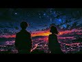 Champagne Coast Blood Orange Slowed Reverb 1hour
