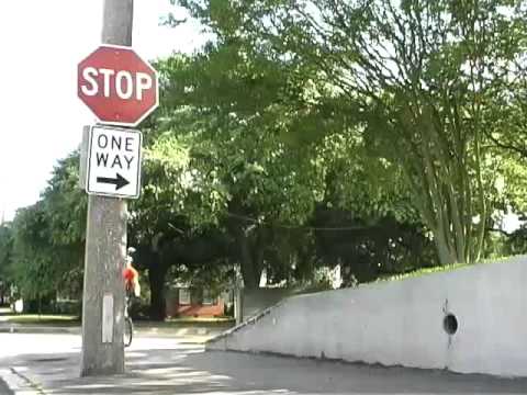 Fat-Tony-Chronicles-Part