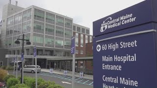 Central Maine Healthcare announces its cutting nearly 40 positions