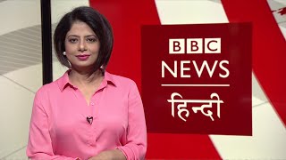 Myanmar के विद्रोहियों के ट्रेनिंग कैंप से ग्राउंड रिपोर्ट BBC Duniya with Sarika (BBC Hindi)