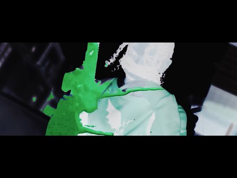 IZZY SIGG x YUNLO | KILLADELPHIA  (Official video)