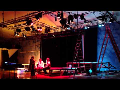 Art Trans_TEATROTIAN MONTAJE