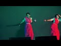 Bondho koi Bangla song, Bondhu koi dance, রং লাগাইয়া আমার দিলে বন্ধু ত
