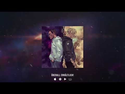 JALLASNOW x FLAMEKID - PHANTOM  (prod. Santo)