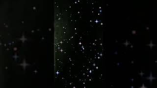 Download lagu Uji Detak Jantung di Lorong Kegelapan #ujinyali mp3