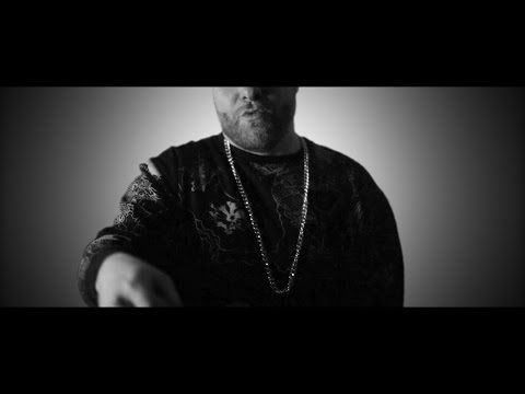 Francesco Paura feat. 2P (Prod. D-Ross) - Il ritorno del guaglione (Video Teaser)