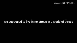 G Herbo~My Baby(lyrics)