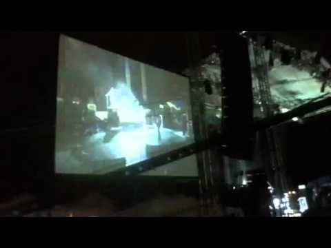 Molotov en septiemble music