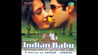 Download lagu Dil Muqaddar Se Yaar Milta Hai |Kumar Sanu |Indian Babu Muvie |Hindi Romantic Love 🥰 Song #kumarsanu mp3 Download lagu Dil Muqaddar Se Yaar Milta Hai |Kumar Sanu |Indian Babu Muvie |Hindi Romantic Love 🥰 Song #kumarsanu mp3