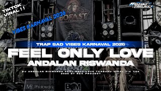 Download lagu DJ ANDALAN RISWANDA FEEL ONLY LOVE TRAP SAD VIBES KARANAVAL 2026||BY RZK PROJECT mp3 Download lagu DJ ANDALAN RISWANDA FEEL ONLY LOVE TRAP SAD VIBES KARANAVAL 2026||BY RZK PROJECT mp3