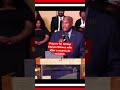 Prayers for Bishop Marvin Winans Wife! #youtube #winans #google