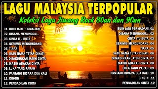 Download lagu Lagu Malaysia Lama Populer 🎂 Malaysia Full Album 🍦 Temui Lagu Slow Rock Malaysia 90an Menyentuh Hati mp3 Download lagu Lagu Malaysia Lama Populer 🎂 Malaysia Full Album 🍦 Temui Lagu Slow Rock Malaysia 90an Menyentuh Hati mp3