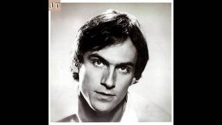 James Taylor - Terra Nova