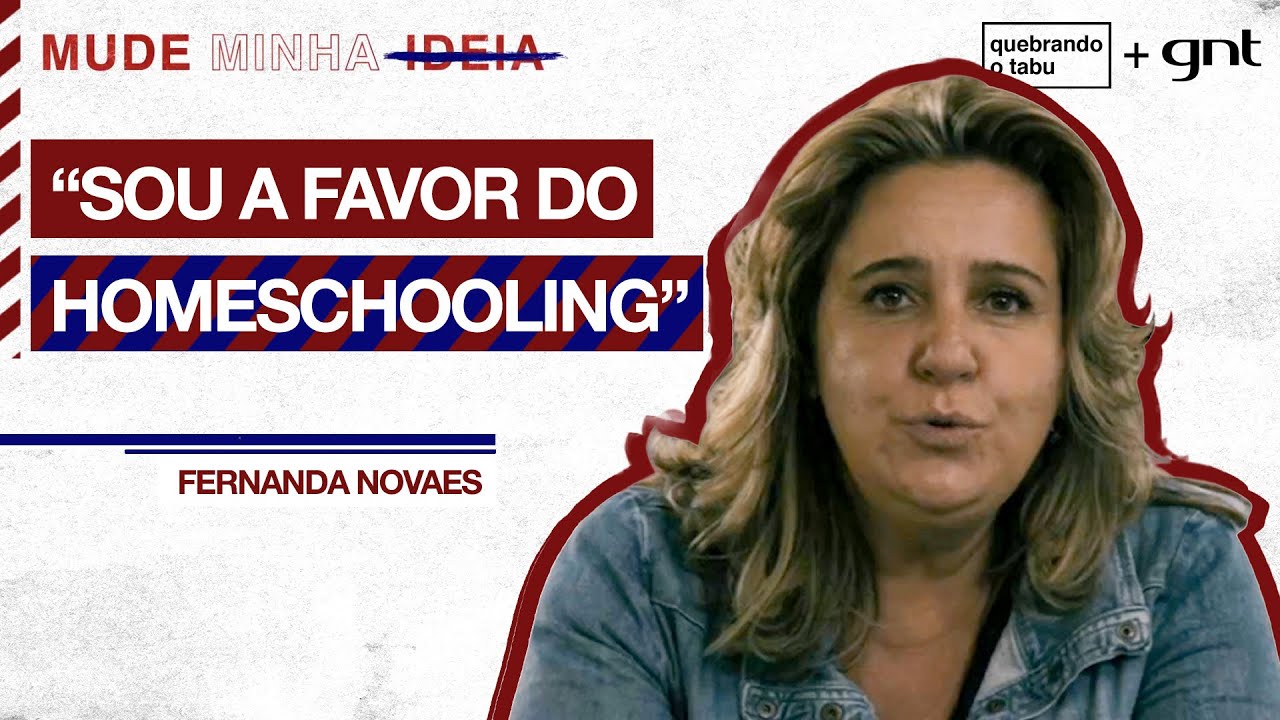 Mariana Mercaldi Cordeiro-8