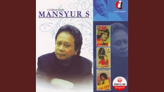 Download lagu Curi-Curi mp3