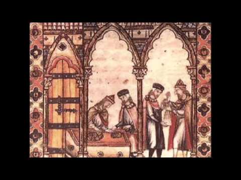 Yehoram Gaon: Abre tu puerta cerrada