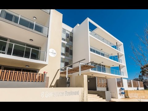 For Rent Carine – Amber Apartments. Property Management Carine by Empire