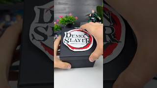 Download lagu Which Demon Slayer Hashira next?!? 😏🔥 #kimetsunoyaiba #demonslayer #anime #tanjiro mp3 Download lagu Which Demon Slayer Hashira next?!? 😏🔥 #kimetsunoyaiba #demonslayer #anime #tanjiro mp3