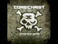 Combichrist 06 - Sent To Destroy ( New album 2009 ...