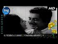ALOLA NEELA VILOCHANANGAL ആലോലനീലവിലോചനങ്ങൾ ചാലിച്ച 