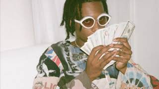 Playboi Carti-Money Counter 2 prod.pierre bourne (LQ)