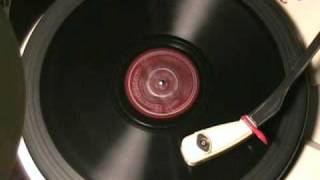 HARLEM NOCTURNE by Johnny Otis