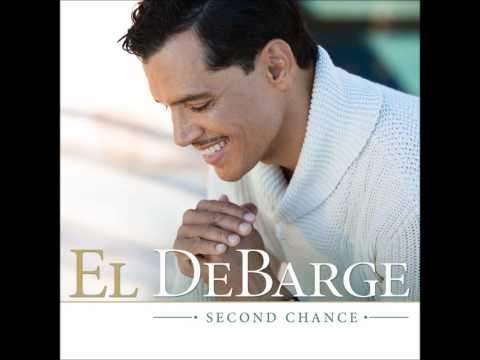 El Debarge ft. 50 Cent - Format