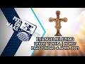 Evangelielezing Pasen door deken Varela | Horst - 4 april 2021 - Peel en Maas TV Venray